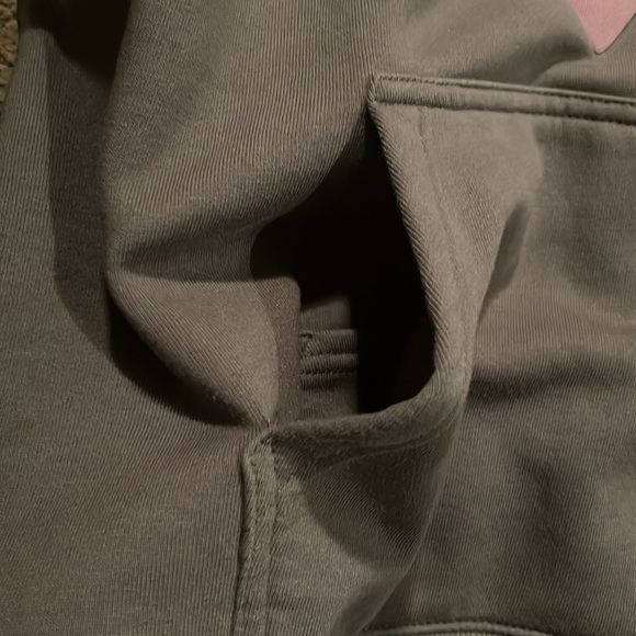 HOOEY Berkley Women’s Hoodie - Picture 3 of 7